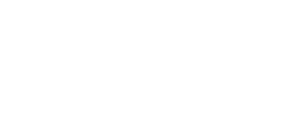 Nadine Thomas Massage und Wellness Logo